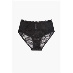 Трусы INDEFINI, 1213256