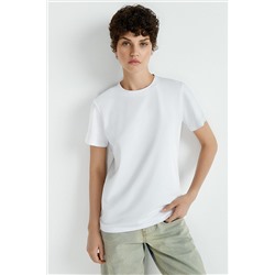 Футболка OMSA, 1197258