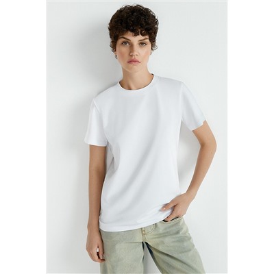 Футболка OMSA, 1197258