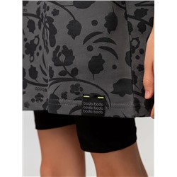 Bodo Футболка 36-145MU