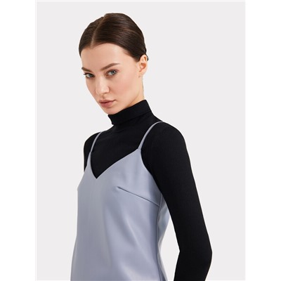 САРАФАН ЖЕНСКИЙ 152620