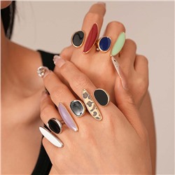 Кольцо арт. 51 1952 (id 287230)