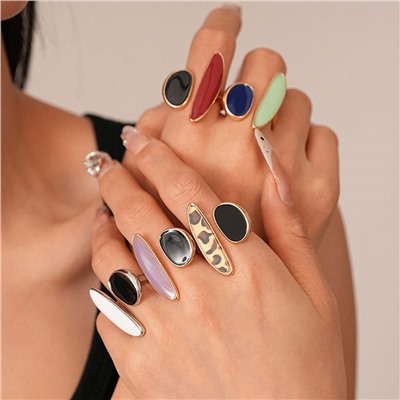 Кольцо арт. 51 1952 (id 287230)