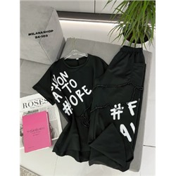 Костюм #23056454