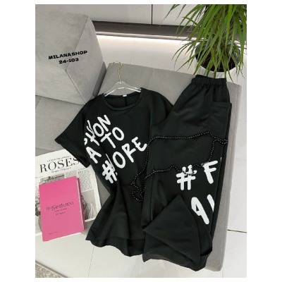 Костюм #23056454