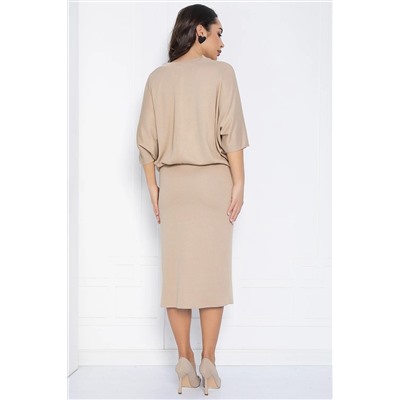 LT Collection Платье П12577-4