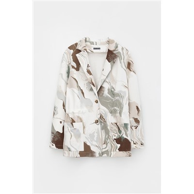 Жакет VERY NEAT, 977323