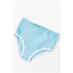 Трусы М30040г