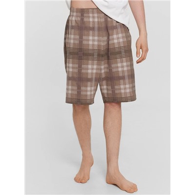 MARK FORMELLE Шорты 531027-1