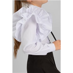 Блузка SP021 НАТАЛИ, 979031