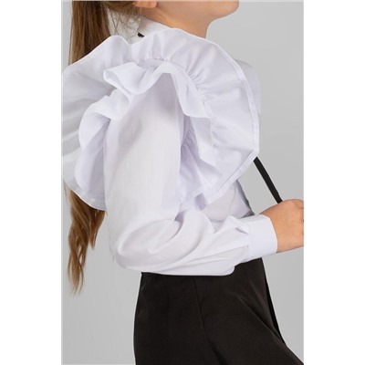 Блузка SP021 НАТАЛИ, 979031