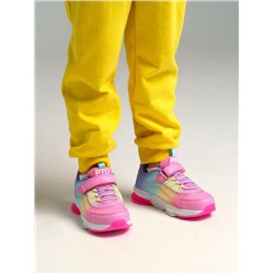 Кроссовки для девочек