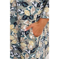 Костюм с бриджами №129 Костюм с бриджами MAX НАТАЛИ, 1055871