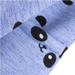 YOULALA Комбинезон 1581340101