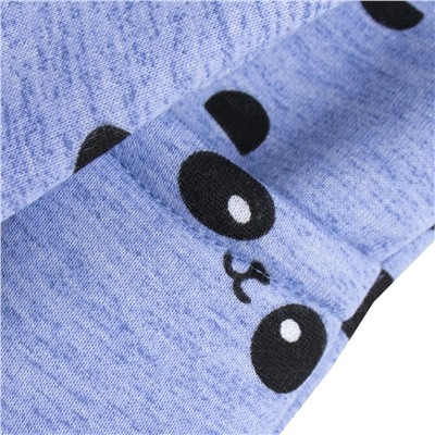 YOULALA Комбинезон 1581340101