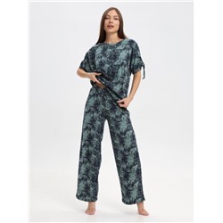 Костюм К3165.2