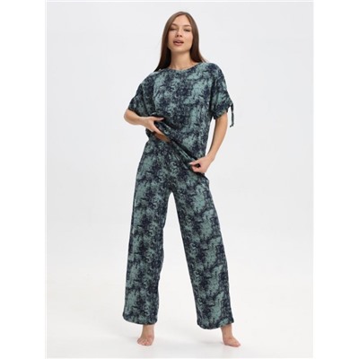 Костюм К3165.2