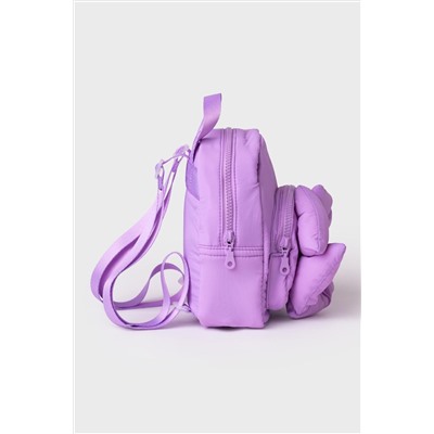 Рюкзак для девочек PLAYTODAY, 1240535