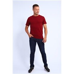 Футболка 019 НАТАЛИ, 1190053