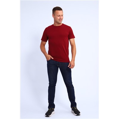 Футболка 019 НАТАЛИ, 1190053