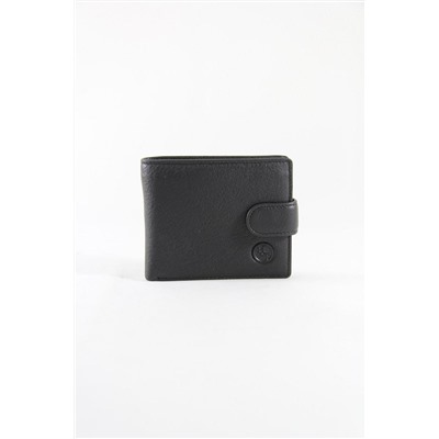 Портмоне горизонтальное H.T. leather #