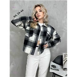 Рубашка 2058088-2