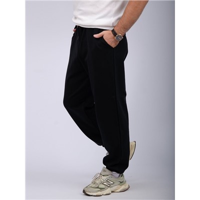 Malina Брюки БМ-19