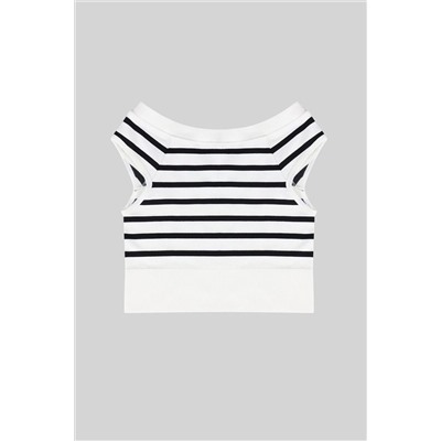 Топ INDEFINI, 1116061