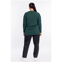 Джемпер М323095а