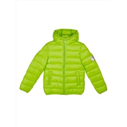 PLAYTODAY Куртка