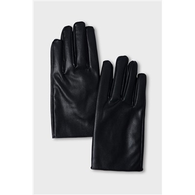 Перчатки MARK FORMELLE, 1224144