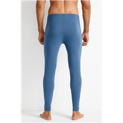 Кальсоны OMSA, 1073368