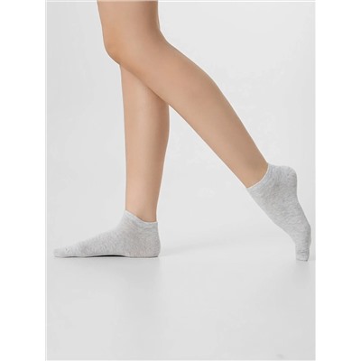 MARK FORMELLE Женские носки 306K-2308