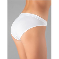 MA221 Slip (Трусы женские классические, Minimi Basic )