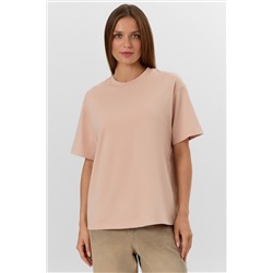 Футболка MARK FORMELLE, 1196320