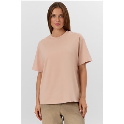 Футболка MARK FORMELLE, 1196320