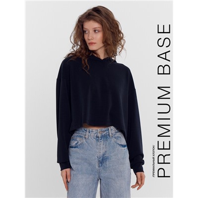 ХУДИ ЖЕНСКОЕ 122965