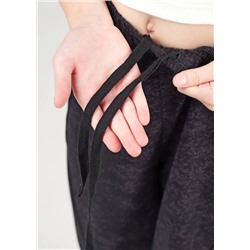 Брюки детские для девочки