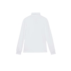 Джемпер мужской DIWARI Джемпер MD 816