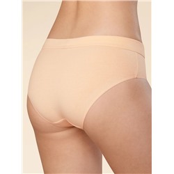 PELICAN Трусы LUHB6318