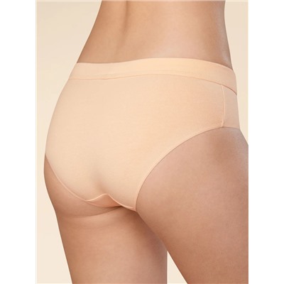 PELICAN Трусы LUHB6318