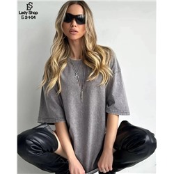 Футболка #22983178