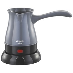 Viconte Турка VC-0330