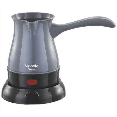 Viconte Турка VC-0330