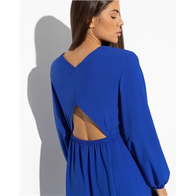 CHARUTTI Платье 10900