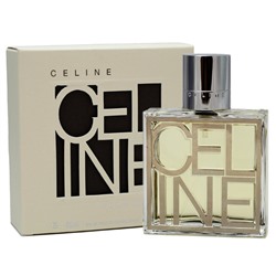 CELINE edt (m) 5ml mini