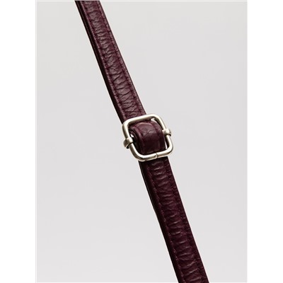 367 931 03 Сумка женская