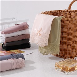 Трусики A27387210