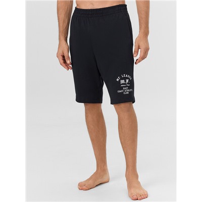 ШОРТЫ МУЖСКИЕ 531027-1