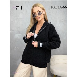Кофта 2058076-2
